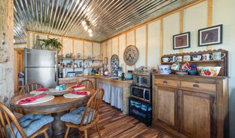 62 SKYLINE Dr, Bondurant, WY 82922