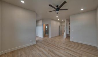 1332 Huff N Puff Ave, Cody, WY 82414