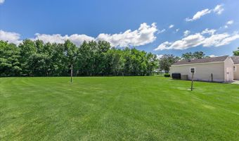 32069 OMAR Rd, Frankford, DE 19945