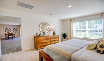 1023 Harb Dr, Archdale, NC 27263