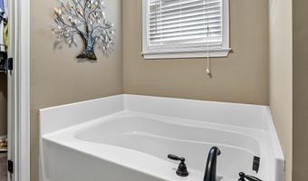 110 BEAN MILL Way, Anderson, SC 29625
