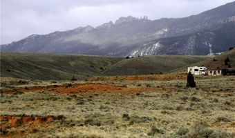 517 Deadman Creek Rd, Bridger, MT 59014