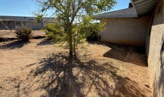 10547 Cochiti Rd, Apple Valley, CA 92308