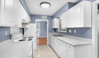 3146 GEORGE, Bartlett, TN 38134