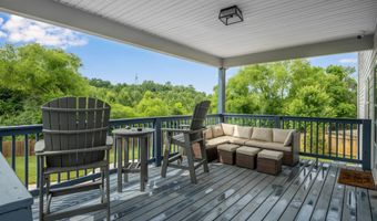 3359 Prairie Range Ln, Apison, TN 37302