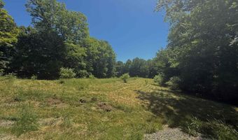 1 A Smith Lane Lot 3-28-1, Amherst, NH 03031