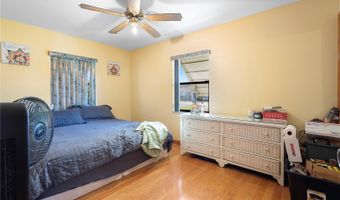 1614 PARADISE Ln, Astor, FL 32102