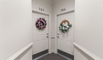 1813 SELVIN Dr 303, Bel Air, MD 21015