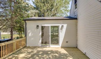 2442 ALMIRA Ave, Atco, NJ 08004