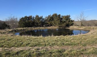 Farm Road 2080, Aurora, MO 65605