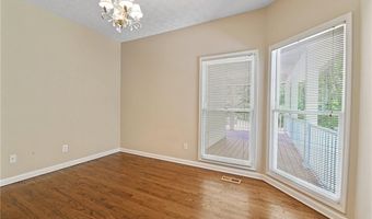 1905 HIGHWAY 22, Alexander City, AL 35010