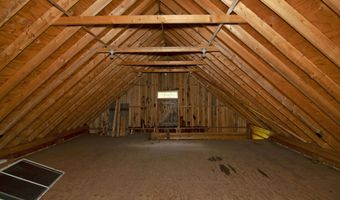 90 Taylor Ln, Alderson, WV 24910