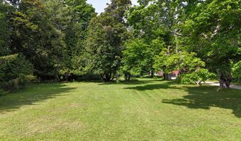 N 8th Ave, Sturgeon Bay, WI 54235