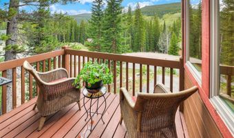 322 Davis Ct, Breckenridge, CO 80424