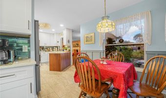 51 FAIRCHILD St, Babson Park, FL 33827