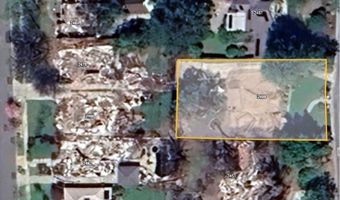 2469 Holliston, Altadena, CA 91001