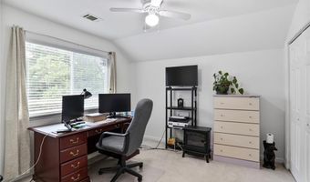 5533 Gibson Dr, Acworth, GA 30102