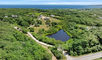 0 NE Lot 2-02 Corn Neck Rd, Block Island, RI 02807