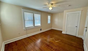 317 319 N BRADFORD St, Dover, DE 19904