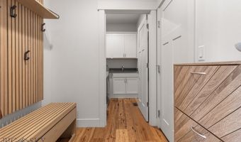 814 Butler Creek Ave, Belgrade, MT 59714