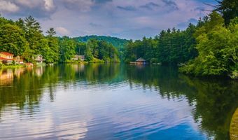 365 Foreman Rd, Highlands, NC 28741