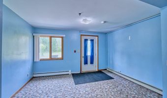 417 Main St, Aurora, MN 55705