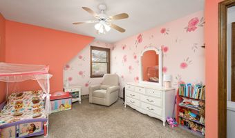 75 Village St, Bristol, CT 06010