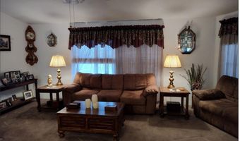 3700 S IRONWOOD Dr 96, Apache Junction, AZ 85120