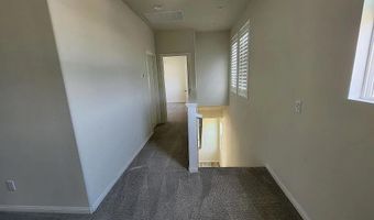 260 Townsite Promenade, Camarillo, CA 93010