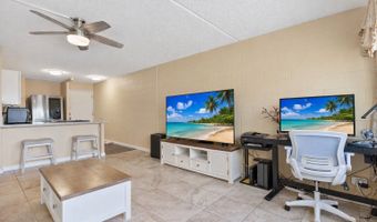 111 Kahului Beach Rd A203, Kahului, HI 96732