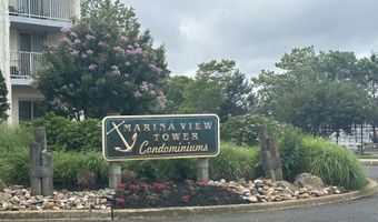 1000 River Rd 3K, Belmar, NJ 07719