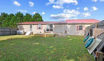 590 LOBO Rd, Harrington, DE 19952