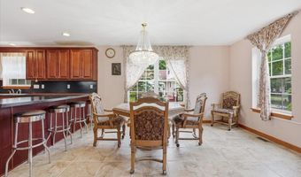 63 Fox Hill Rd, Albrightsville, PA 18210