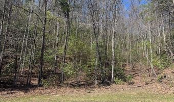 000 Holland Farm Rd, Andrews, NC 28901