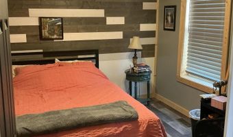 314 Sable St, Alpena, MI 49707
