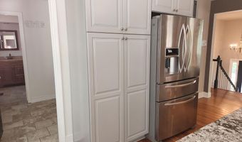 103 WASHINGTON Ln, Alabaster, AL 35007