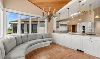 43 Sterling Pl, Bow, NH 03304