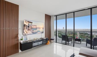 20505 E Country Club Dr 1739, Aventura, FL 33180