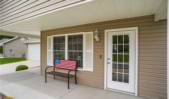 603 S Raccoon Rd 13, Austintown, OH 44515