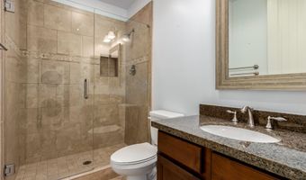 36600 N CAVE CREEK Rd C7, Cave Creek, AZ 85331