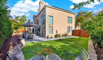 2120 Rock Gln, Escondido, CA 92026