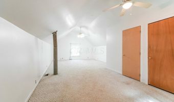 206 Main St, Ashley, OH 43003