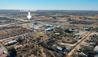 5609 N Fm 3465, Adkins, TX 78101