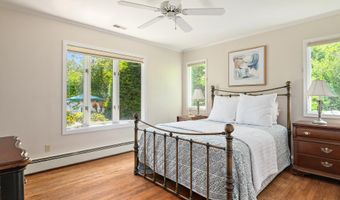 615 CANAL Ln, Annapolis, MD 21409