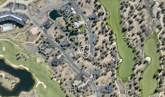 22950 Hideaway Ln #356, Bend, OR 97701