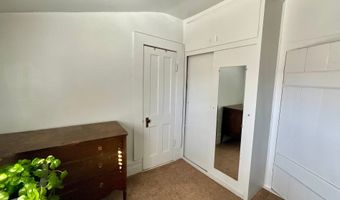 495 N MAIN, Beaver, UT 84713