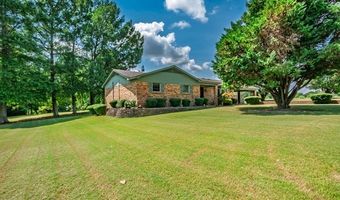 316 Hickory Ln, Batesville, MS 38606