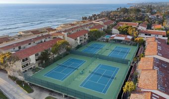 435 S Sierra Ave 111, Solana Beach, CA 92075