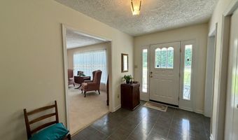 536 Francis Mill Rd, Aulander, NC 27805