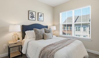 7205 BARRBERRY Ln, Beltsville, MD 20705